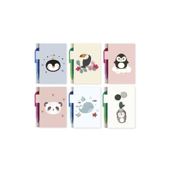 poes333288-libreta-mini-c-boligrafo