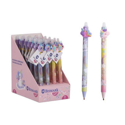 poes333173-boligrafo-borrable-unico