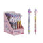 poes333173-boligrafo-borrable-unico