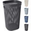 koop27000230-papelera-pp-12-5l-hobb