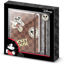 kara7812-bloc-notas-a5-liso-c-boli-