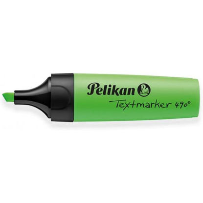 hame400140877-resaltador-10u-pelika