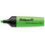 hame400140877-resaltador-10u-pelika