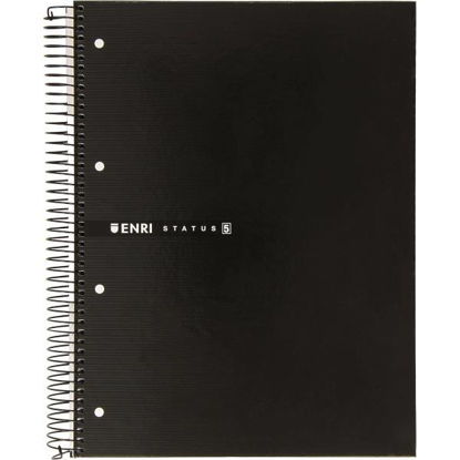hame100435752-cuaderno-a4-cuadros-5