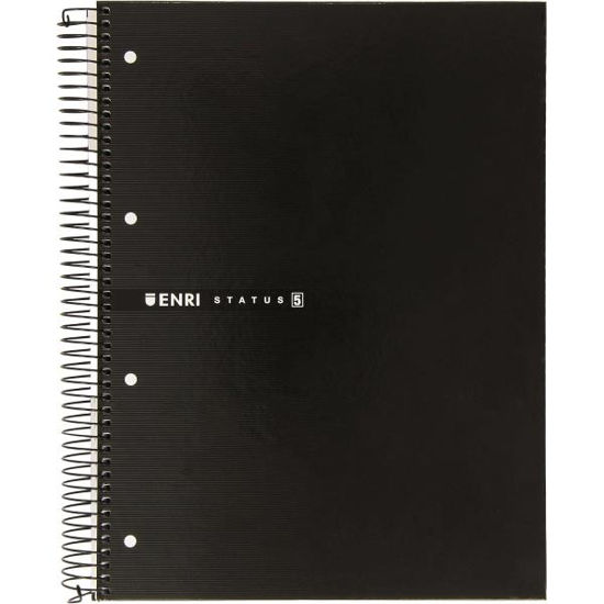 hame100435752-cuaderno-a4-cuadros-5