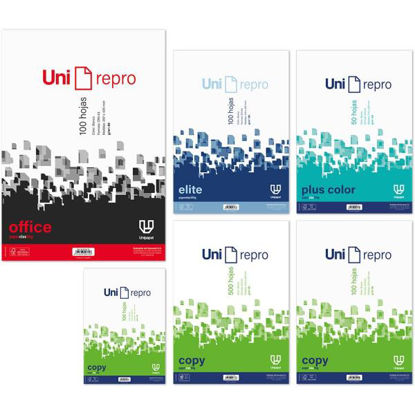 graf53393800-papel-unirepro-100h-a4