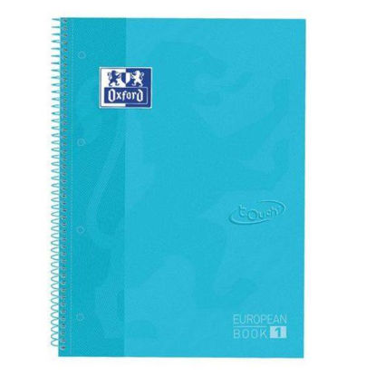 hame400107010-cuaderno-a4-cuadros-5