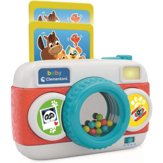 clem17526-camara-baby-parlante-y-mu