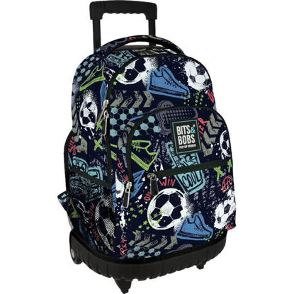 graf37502634-mochila-roller-b&b-mat