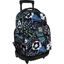 graf37502634-mochila-roller-b&b-mat