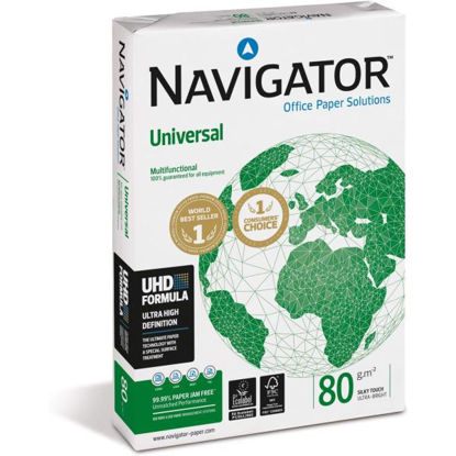 pase5945533-papel-a3-500u-80gr-foli