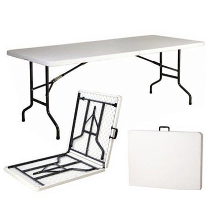 -inglt180a-mesa-rect-plegable-180x7