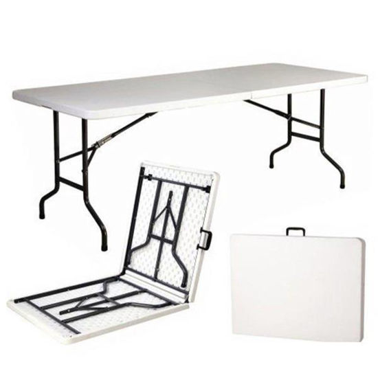 -inglt180a-mesa-rect-plegable-180x7
