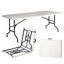 -inglt180a-mesa-rect-plegable-180x7