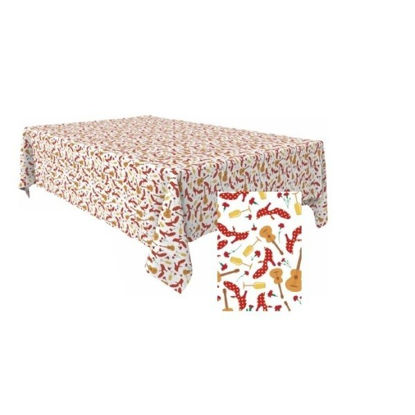 andi3001100-mantel-papel-feria-y-ro