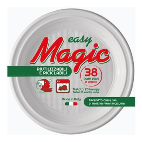 dopl11860-plato-desechable-plano-22
