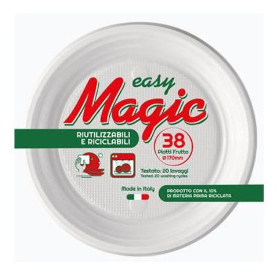 dopl11862-plato-desechable-postre-1