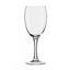 vidrv438441-copa-samara-58cl-6u-