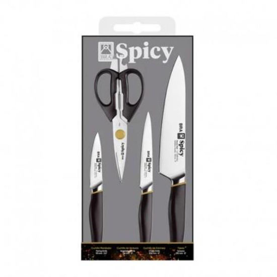 isoga815004-cuchillo-3u-y-tijera-sp