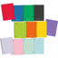 graf88443598-cuaderno-fº-liso-pp-80