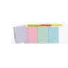 graf88443598-cuaderno-fº-liso-pp-80