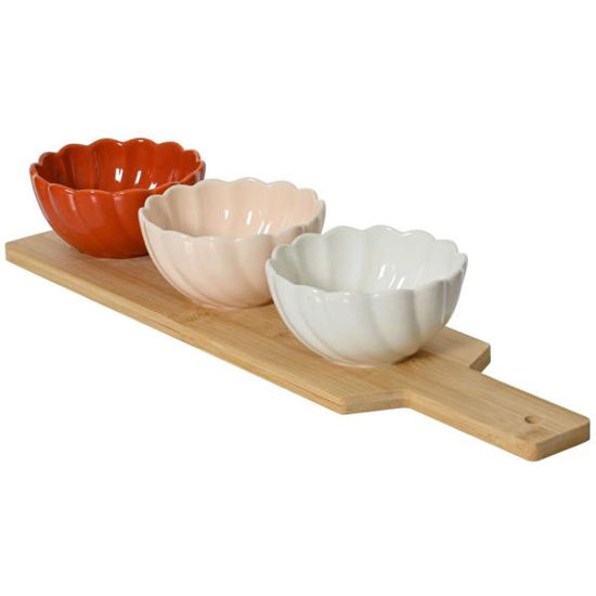 kaem863865-aperitivos-set-3-bol-c-b