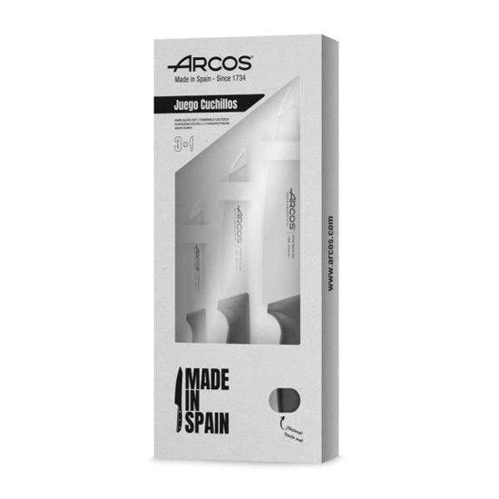 arco818000-cuchillo-cocina-3u-estuc