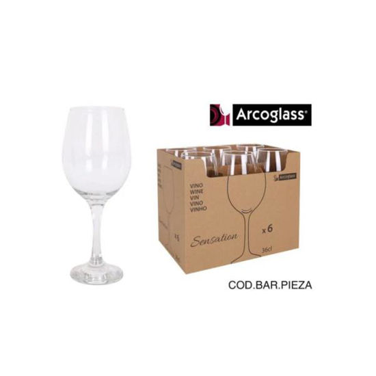 inde4580360-copa-vino-6u-36cl-arcog