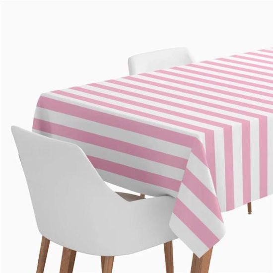 ambe1231049-mantel-papel-rollo-1-2x