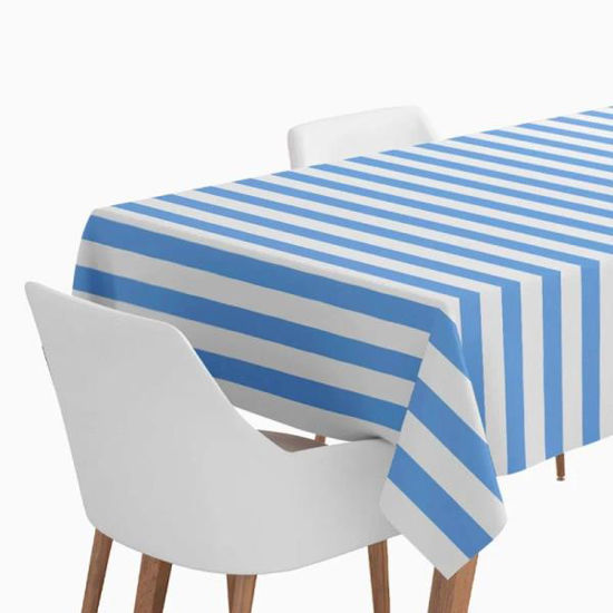 ambe1231050-mantel-papel-rollo-1-2x