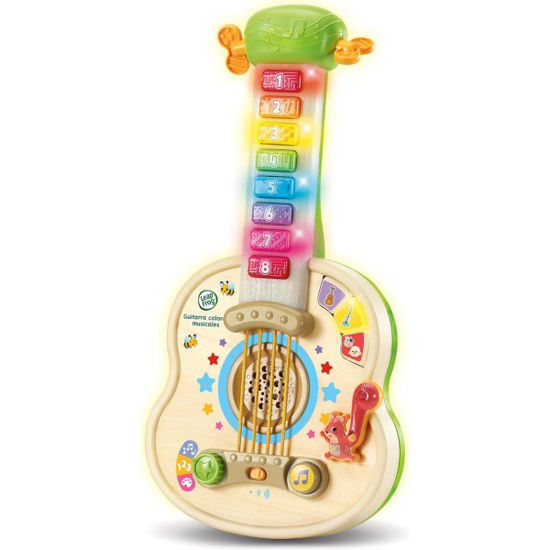 vtec80620839-guitarra-colores-music