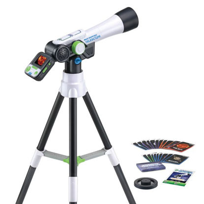 vtec80614522-telescopio-multimedia-