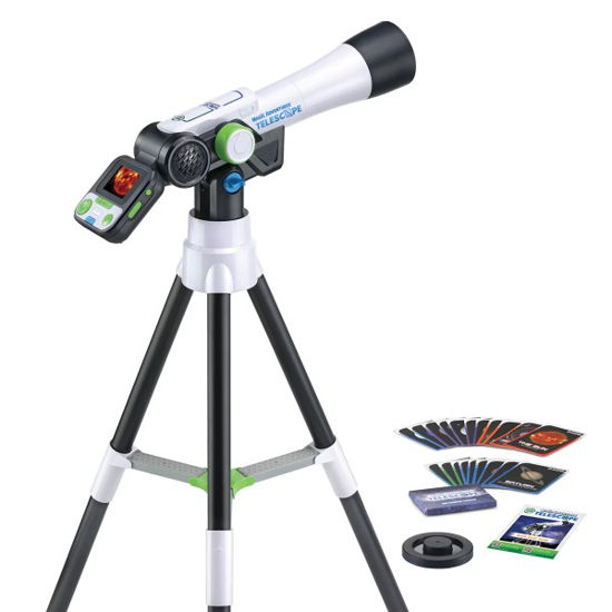 vtec80614522-telescopio-multimedia-