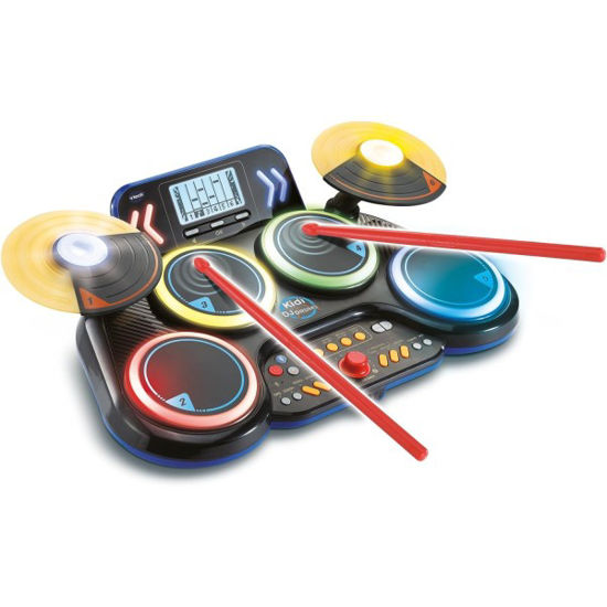 vtec80572622-bateria-electronica-ki
