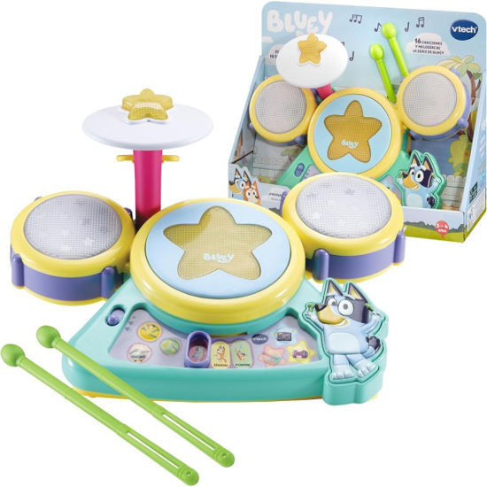 vtec80573422-bateria-musical-bluey