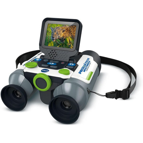 vtec80618622-prismaticos-multimedia