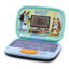 vtec80530922-ordenador-actividades-