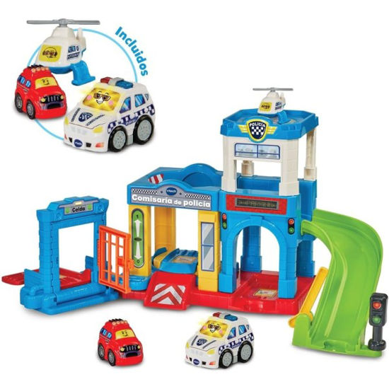 vtec80569922-comisaria-policia-coch