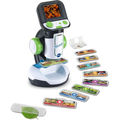 vtec80616122-microscopio-educativo-