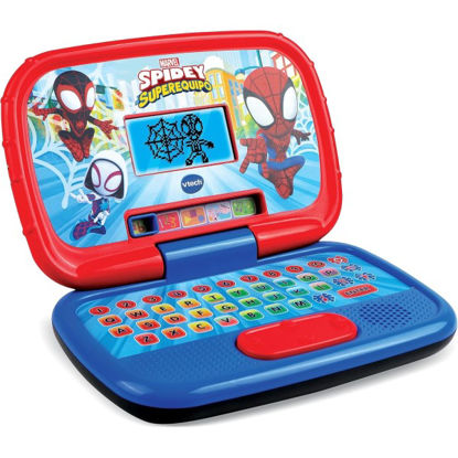 vtec80561622-ordenador-educativo-sp