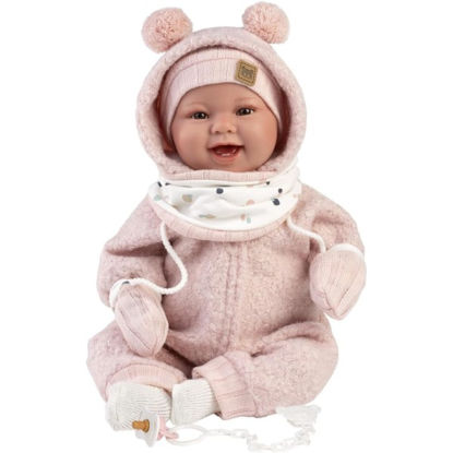 llor84480-recien-nacido-44cm-tala-s