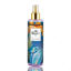 labo564250000008454-locion-corporal