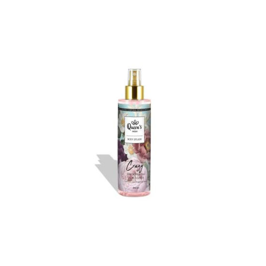 labo564250000008455-locion-corporal