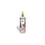 labo564250000008455-locion-corporal