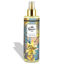 labo564250000008457-locion-corporal