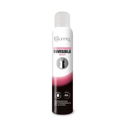 ifau830813-desodorante-mujer-spray-