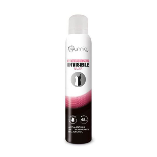 ifau830813-desodorante-mujer-spray-