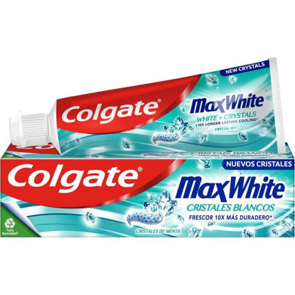 bema33700720-dentrifico-colgate-c-7