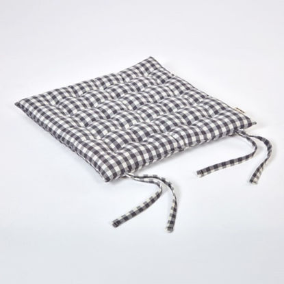 dosa125069-cojin-silla-40x40cm-vich