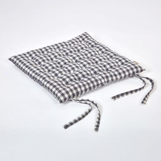 dosa125069-cojin-silla-40x40cm-vich